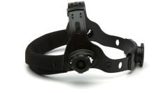 Pyramex Headgear to fit WHAM10 & WHAM30  İç Harness WHARS1