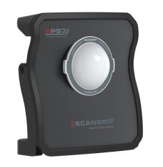 Scangrip DIFFUSER MEDIUM 03.5922