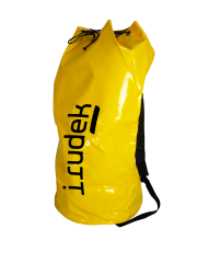 Irudek IRUSACK 100L Drybag Su Toz Geçirmez Sırt Çantası