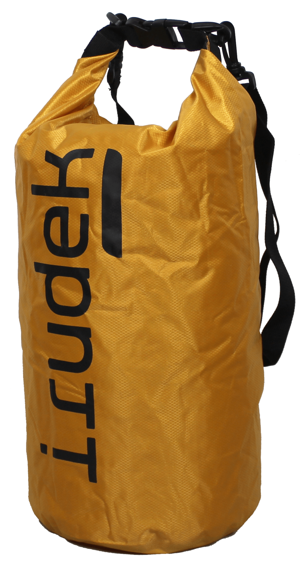 Irudek IRUSACK 10L Drybag Su Toz Geçirmez Sırt Çantası