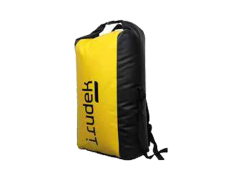 Irudek IRUSACK 40L Drybag Su Toz Geçirmez Sırt Çantası