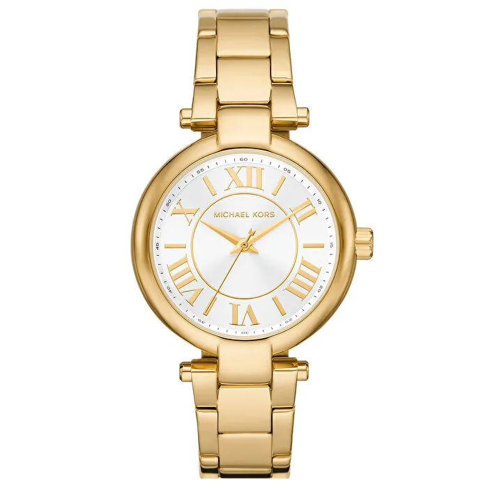 Michael Kors MK7418 Kadın Kol Saati