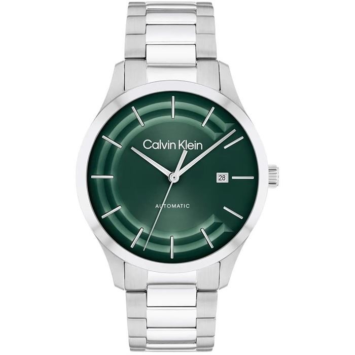 %100 Orijinal Calvin Klein Saatler Calvin Klein Calvin Klein CK25300022