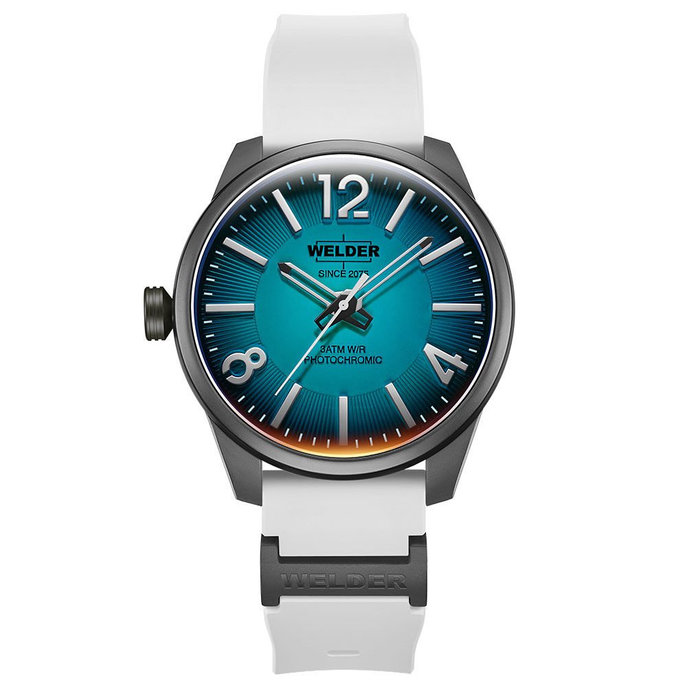 Welder Moody Watch WWRL1005 Erkek Kol Saati
