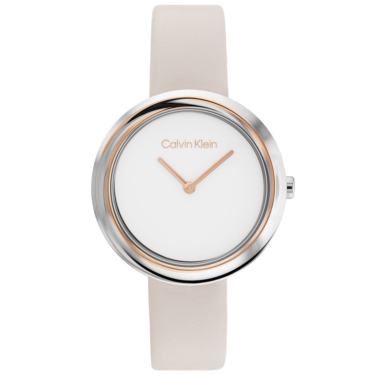 Calvin Klein CK25200094 Kadın Kol Saati