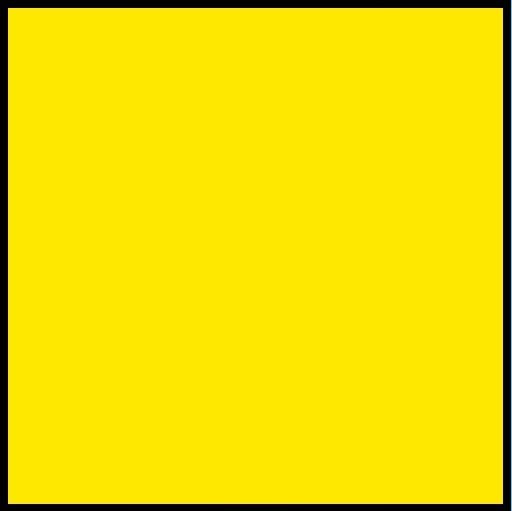 Sarı