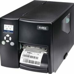 Godex EZ-2350İ Barkod Yazıcı