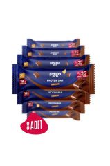 Proteinocean Protein Bar 8 Adet