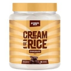 Proteinocean Cream Of Rice 1000 Gr