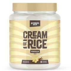 Proteinocean Cream Of Rice 1000 Gr