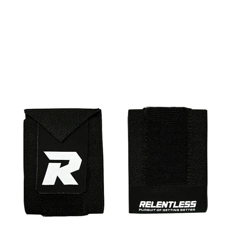 Proteinocean Relentless Wrist Wraps