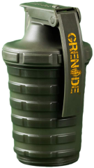 Grenade Shaker 600 Ml