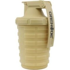 Grenade Shaker 600 Ml