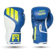 Antifight Speed Boks Eldiveni