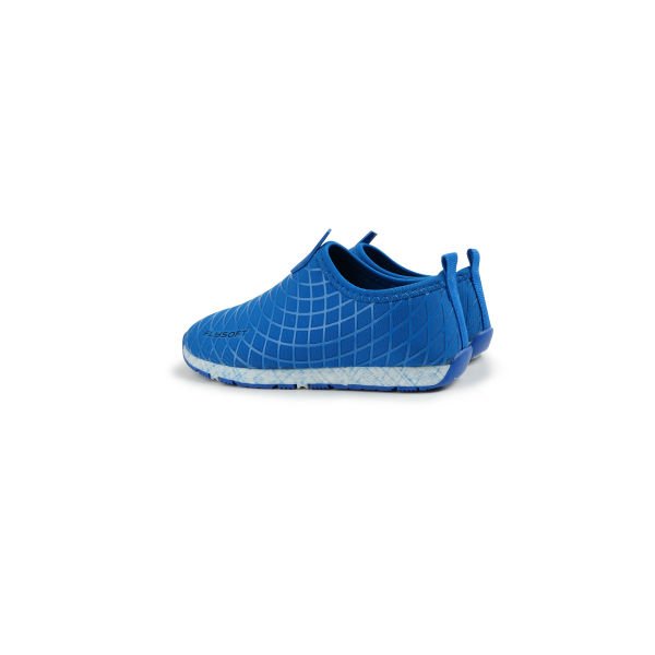 Aqua Mavi Çocuk Ayakkabısı