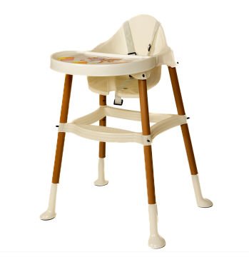 4baby Olympus Bebek Arabası & Mama Sandalyesi & Puset & Çanta