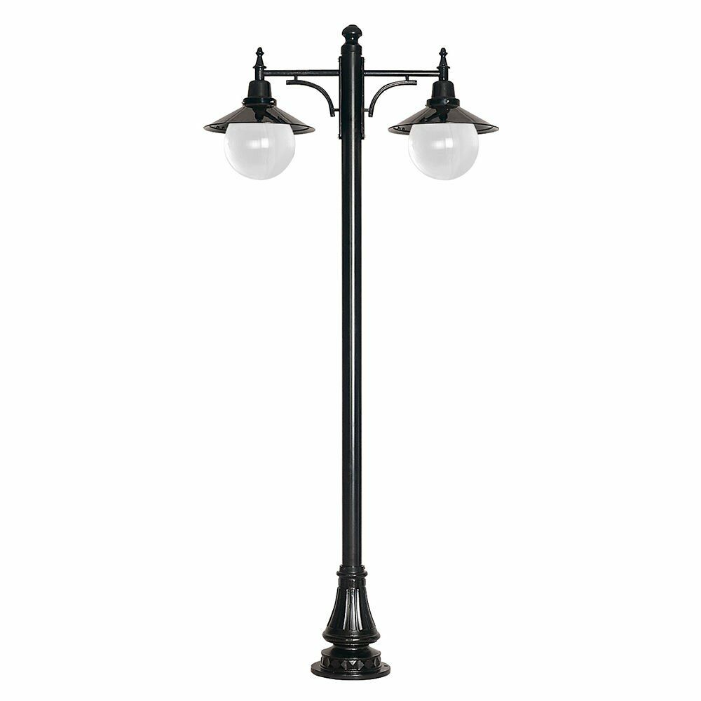 Abs Hat Lighting 1462
