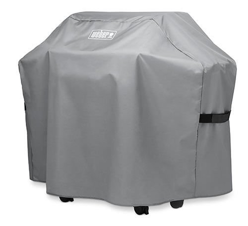 BBQ Cover - Fits Genesis® II - 200 Series