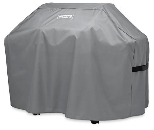 Barbecue Cover - Genesis® II - 300 Series, fits Genesis® 300 series