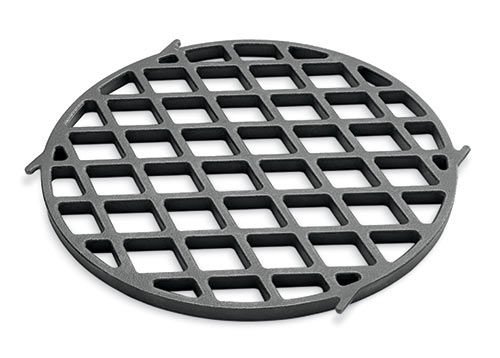 Grid - GBS