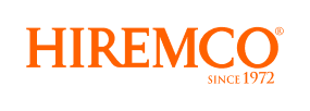 Hiremco - Online Android Box ve Uydu Alıcısı Mağazası