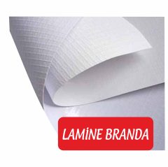 LAMİNE BRANDA