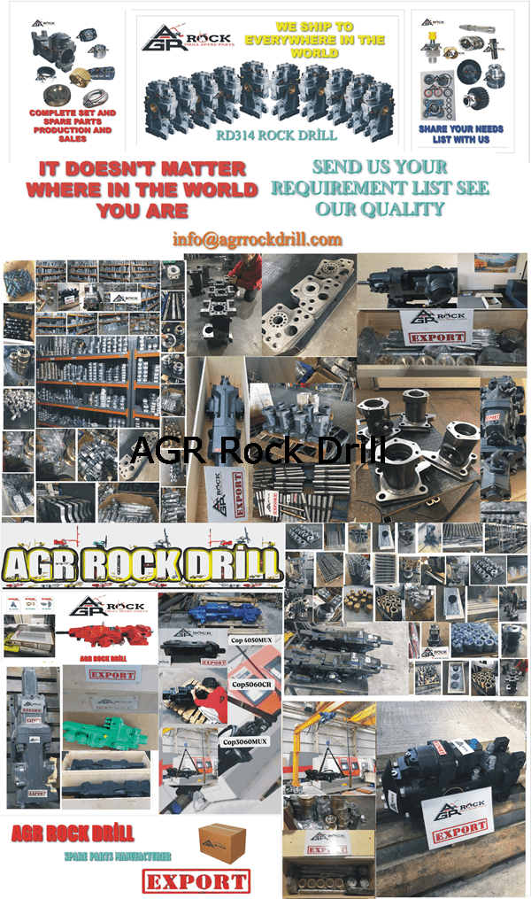 86345022 GUİDE