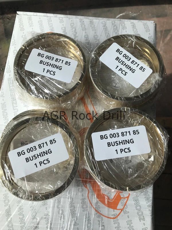 BG00387185-Bushıng