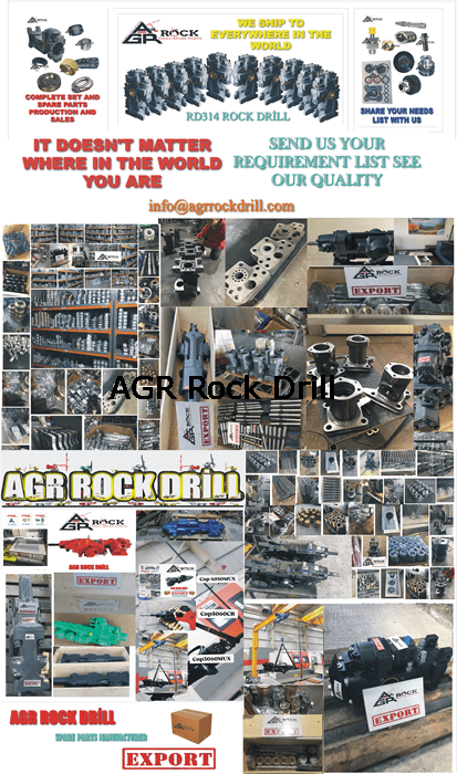 FLUSHING HOSE - 3115 1629 00 - 3115162900