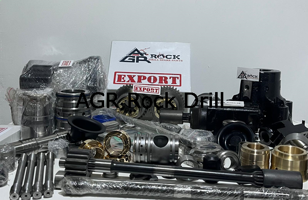 FLUSHING NOZZLE - 866 459 59 - 86645959