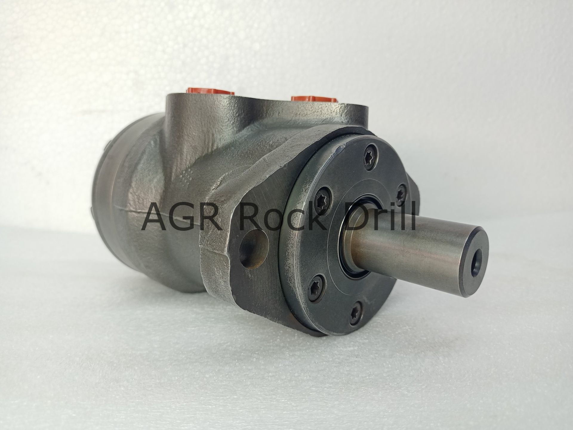 1510212 Danfoss OMR 100 Hydraulic Motor - 151 02 12