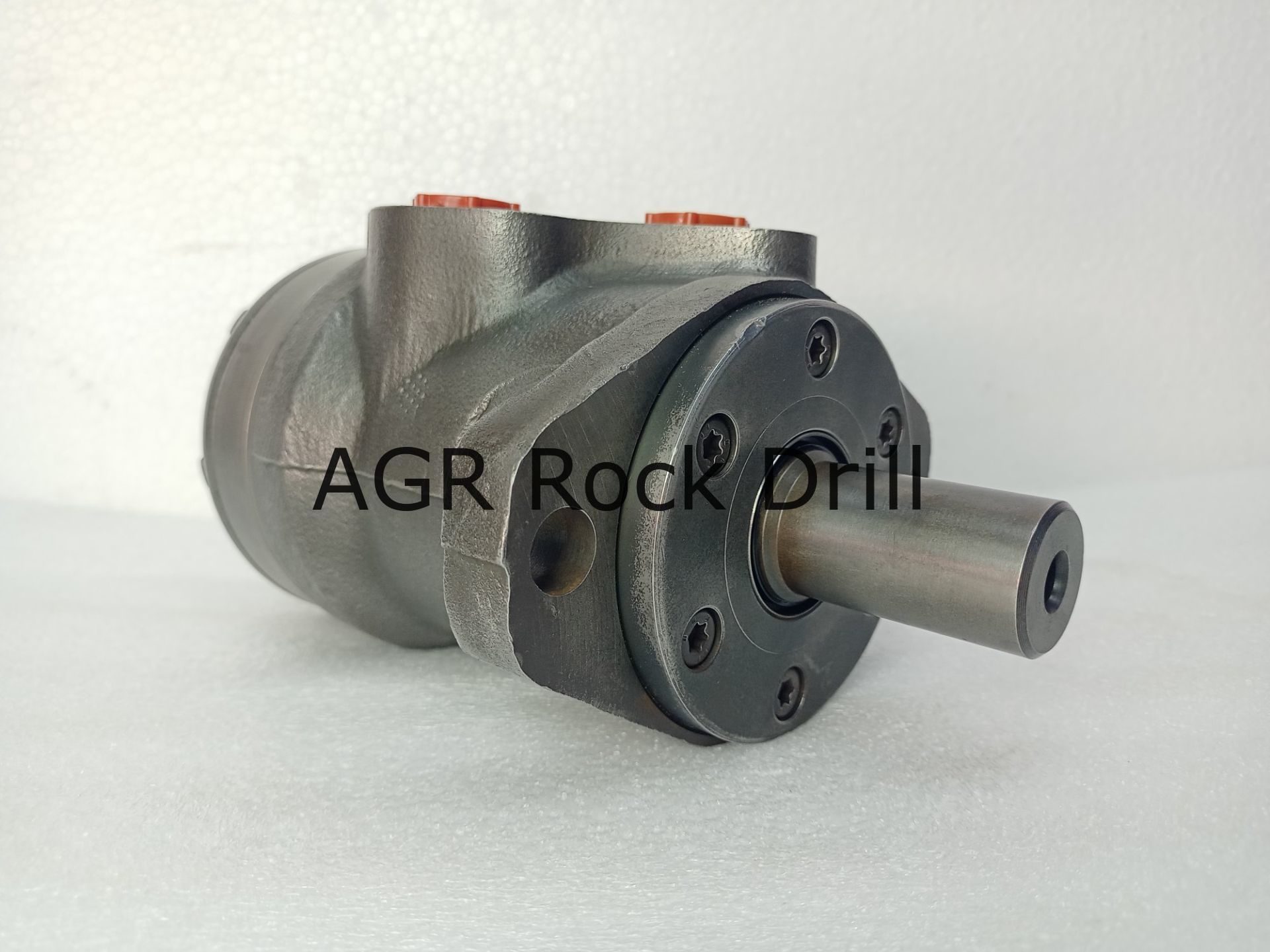 Danfoss OMR-100 Hydraulic Motor - 1510212