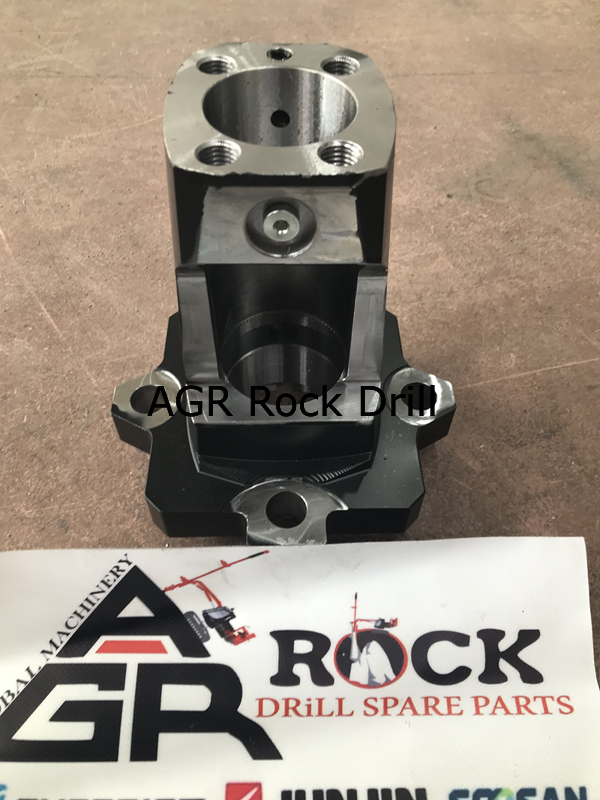 15217901 BODY