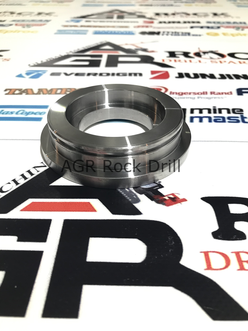55060046-SHANK BUSHING