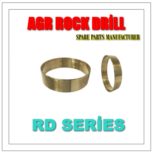 15278578-BUSHING