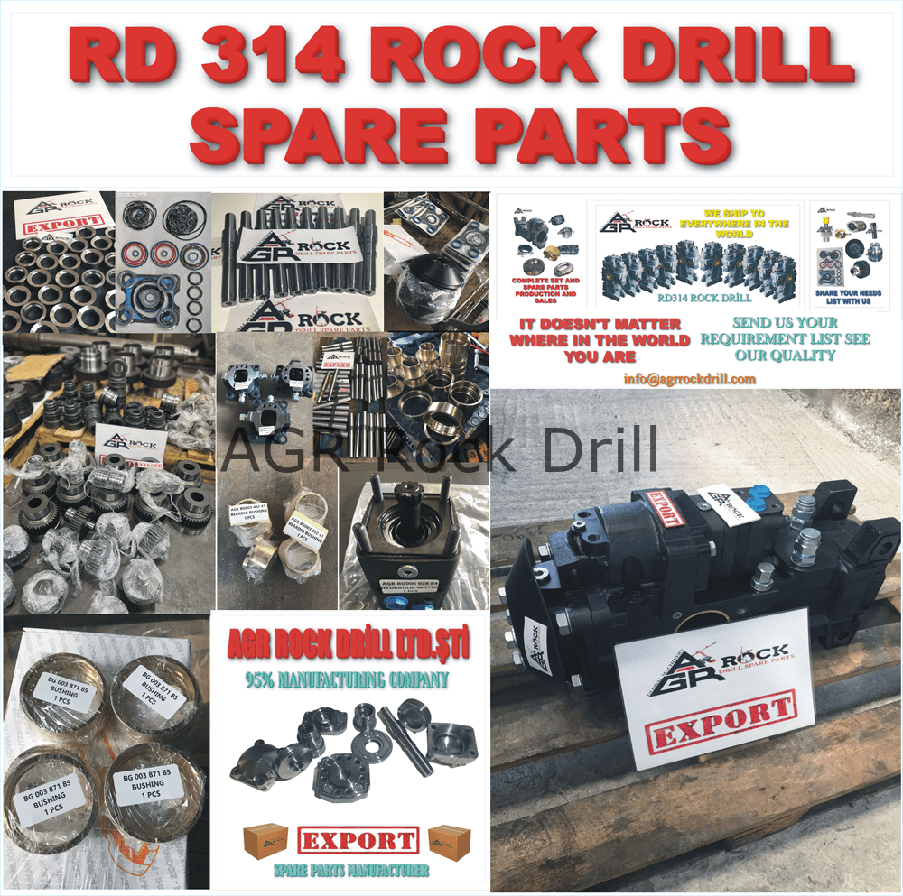 BG00255816-FLANGE