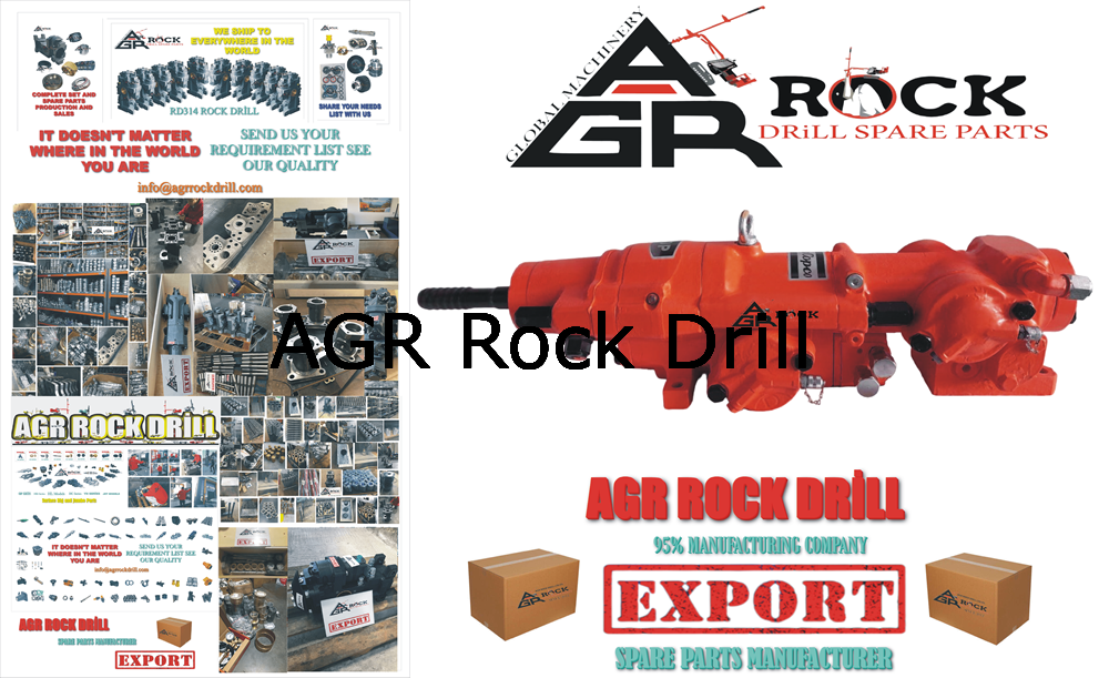 3115 2435 80 SEAL HOUSING COP 1432 DRIFTER