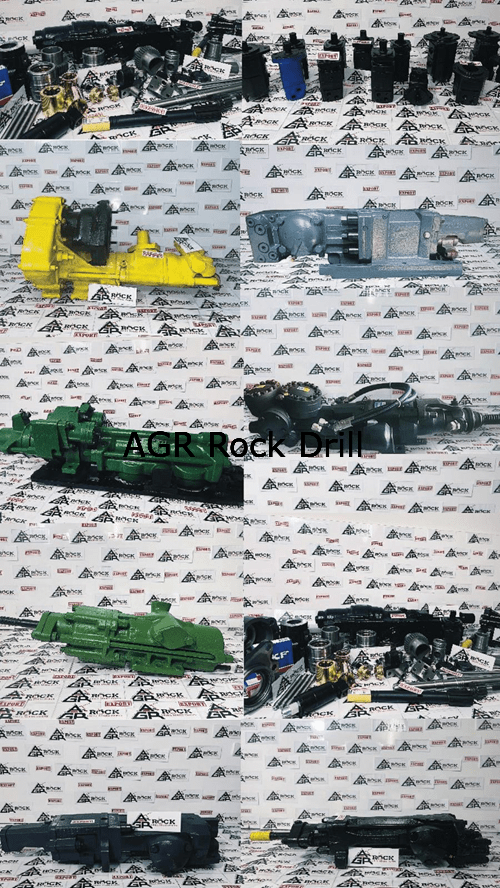 8311128004 — COP 1132-SR28