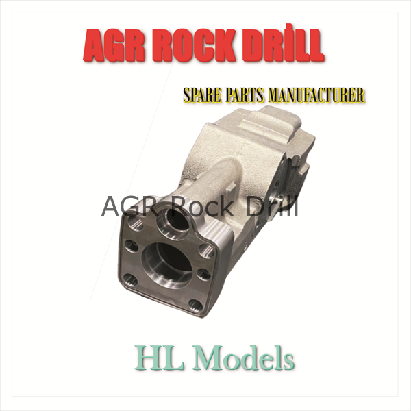 15215861-FLUSHING DEVICE ASSY