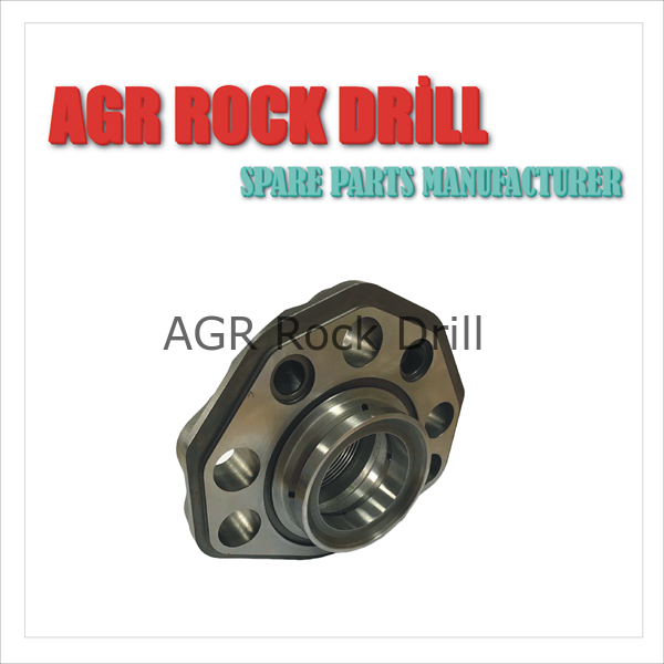 86324738-COVER