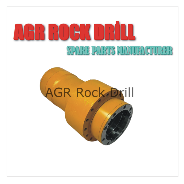 3125 4944 86-BEARING