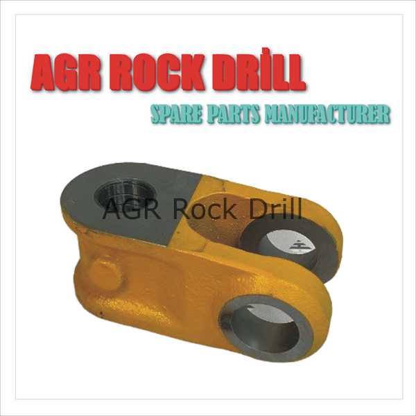 3128 2800 07-LINK