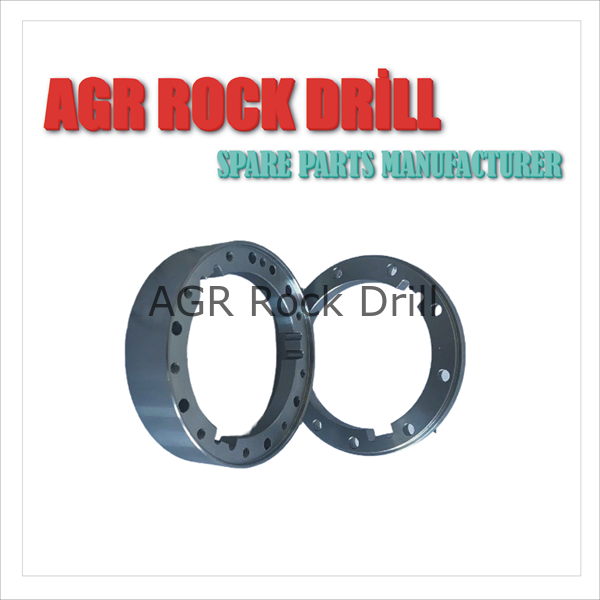 3128 2165 00-COVER
