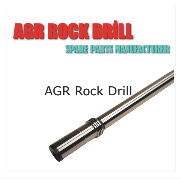 863 338 38-STRİK PISTON