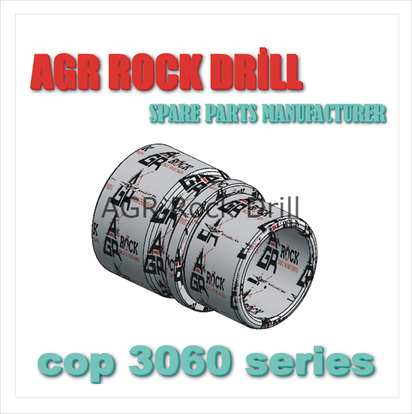3115 6006 81 DAMPİNG