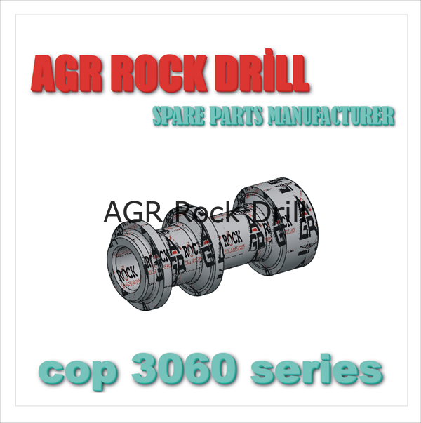 3115500029-VALVE PISTON