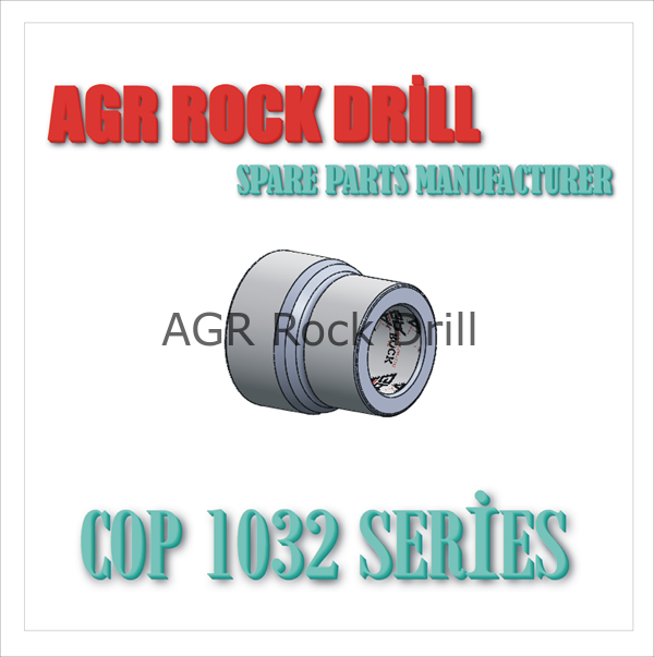 3115079200-DAMPİNG PİSTON