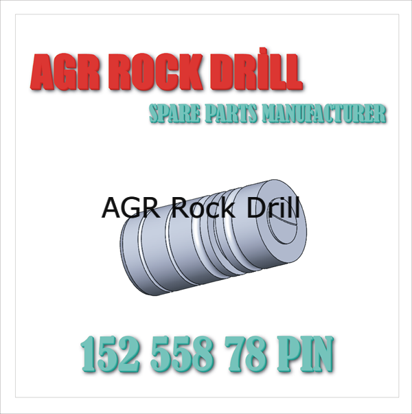 152 511 48 PIN