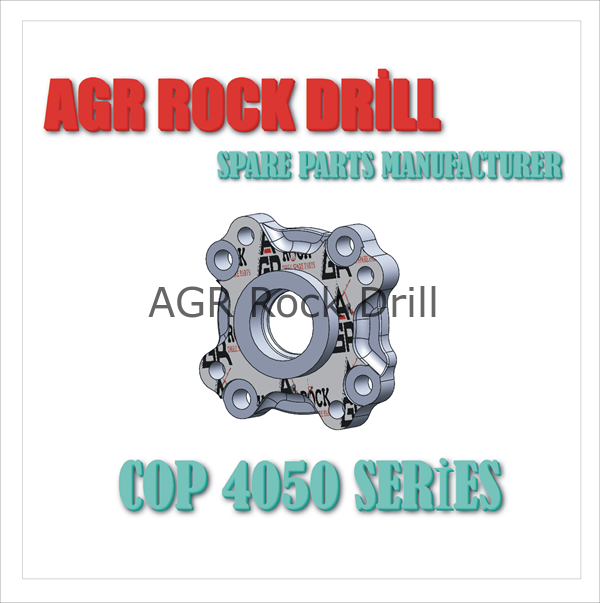 COP 4050