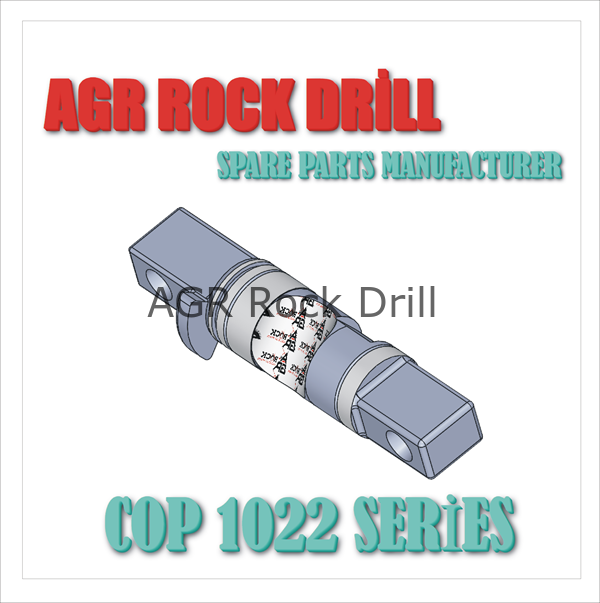 COP 1022 PART